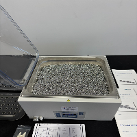 VWR Water bath 12L image 3